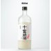 画像1: 十富禄酒（どぶろくしゅ）　600ml (1)