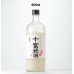 画像1: 十富禄酒（どぶろくしゅ）　600ml (1)