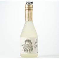 大吟醸　叶　300ml