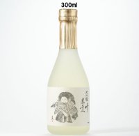 大吟醸　叶　300ml