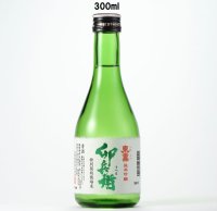 純米吟醸　卯兵衛　300ml