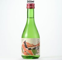 本醸造　二人静　300ml