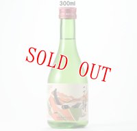 本醸造　二人静　300ml