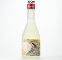 吟醸　二人静　300ml