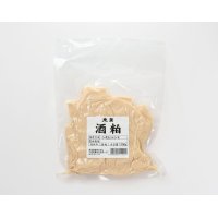 酒粕500ｇ