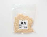 酒粕500ｇ