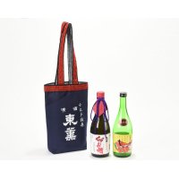 袋入りセット（大）各720ml