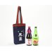 画像1: 袋入りセット（大）各720ml (1)