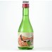 画像3: 【期間限定】【送料込】　飲みきり5本セット