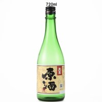 原酒　720ml