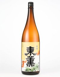 金紋　1800ml