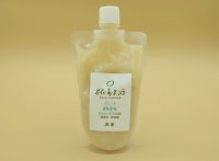 あま酒　ぷれーん