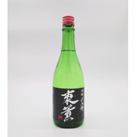 吟醸　二人静　720ml