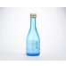 画像6: 【期間限定】【送料込】　飲みきり5本セット