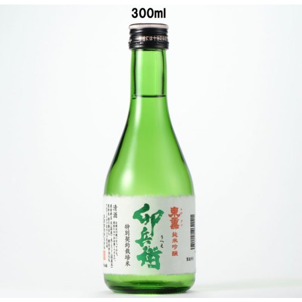 画像3: 【期間限定】【送料込】　飲みきり5本セット (3)