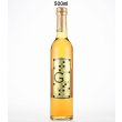 画像1: 長期熟成酒原酒G-OLD（金箔入）　500ml (1)