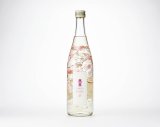 画像: 純米大吟醸　春酒